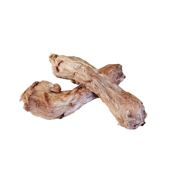 Necks - Chicken
