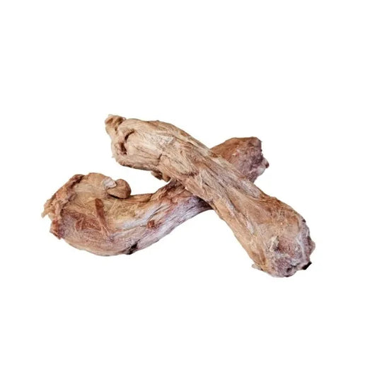Necks - Chicken
