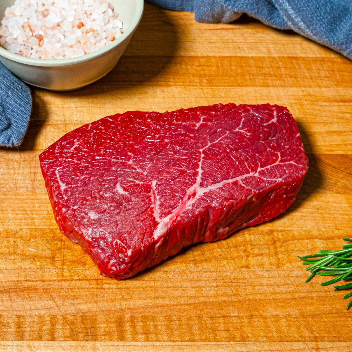 Top Sirloin Steak (20 OZ)