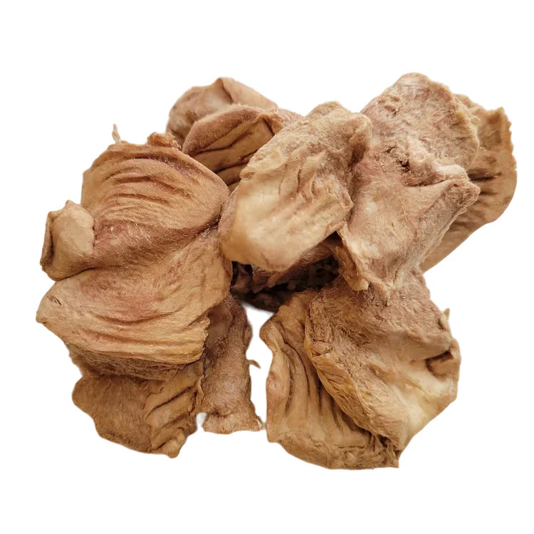 Gizzards - Chicken