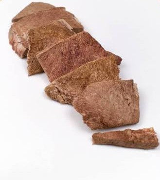 Heart - Beef